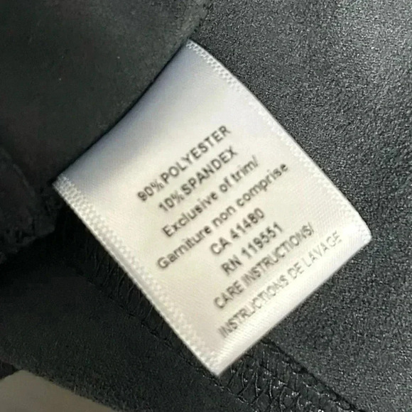 Gentle Fawn Dress - Picture 6 of 6